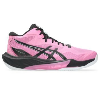 Asics SKY ELITE FF MT 4, moški copati, roza