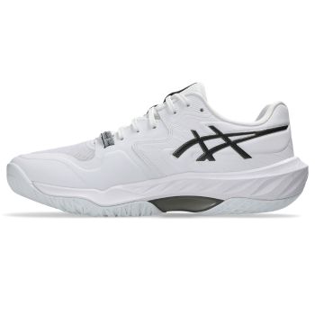 Asics SKY ELITE FF 4, moški copati, bela