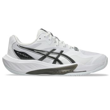 Asics SKY ELITE FF 4, moški copati, bela