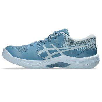 Asics BEYOND FF, moški copati, modra