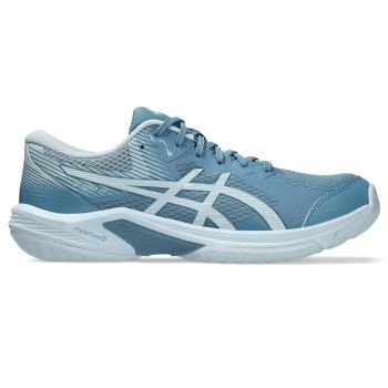 Asics BEYOND FF, moški copati, modra