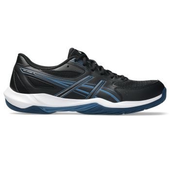 Asics GEL-FLARE 12, moški športni copati, črna