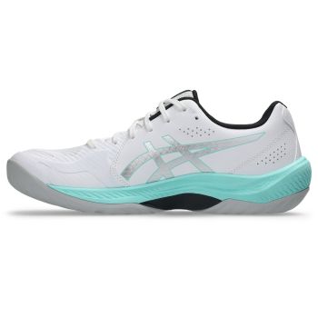 Asics BEYOND FF 2, moški copati, bela