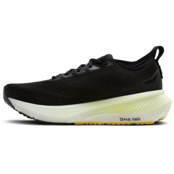 Brooks GLYCERIN 23, moški tekaški copati, črna