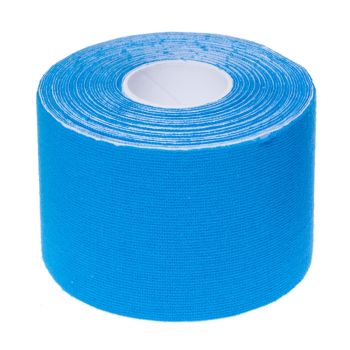 Terinda KINESOLOGY TAPE, dodatki, modra