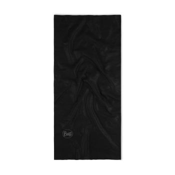 Buff ORIGINAL ECOSTRETCH, ruta, črna