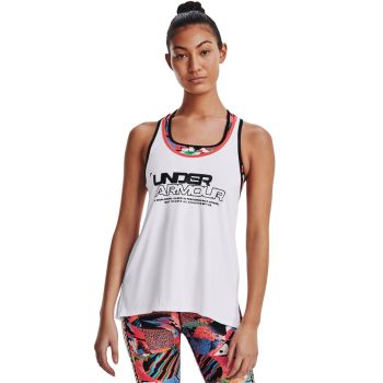 under armour majice zenske