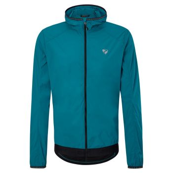 الفراغ نسيج إعادة التدوير windstopper jakne intersport -  makeyourmarkfound.org