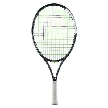 Head IG SPEED JR 23, otroški tenis lopar, črna