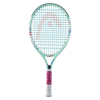 Head COCO 21, otroški tenis lopar, zelena