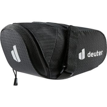 Deuter BIKE BAG 0.5, kolesarska torba, črna