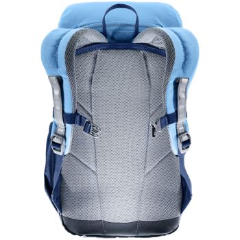 Deuter WALDFUCHS 14, otroški nahrbtnik, modra