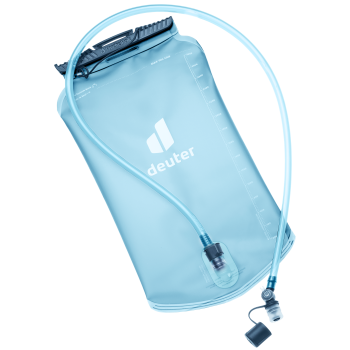 Deuter STREAMER II 3.0 L, modra
