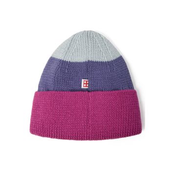 Lego kidswear LWAGAN 803, kapa o.smu., roza