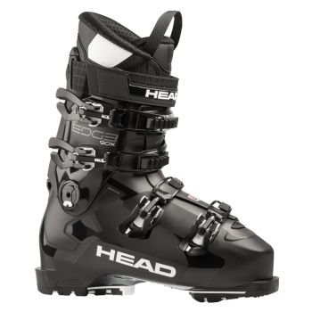Head EDGE 90 X HV GW, moški smučarski čevlji, črna