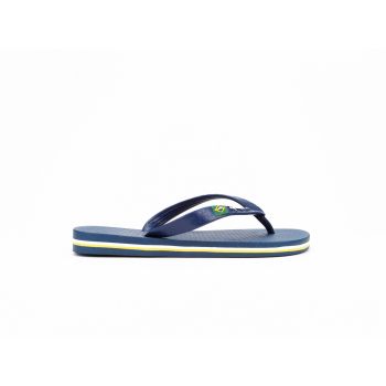 Ipanema CLASSIC BRASIL II AD, japonke, modra