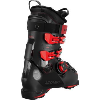 Atomic HAWX PRIME 110X BOA GW, moški smučarski čevlji, črna