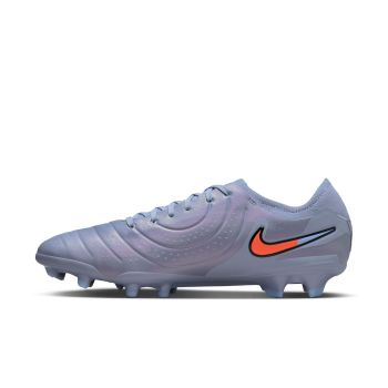 Nike LEGEND 10 PRO FG, moški nogometni čevlji, modra