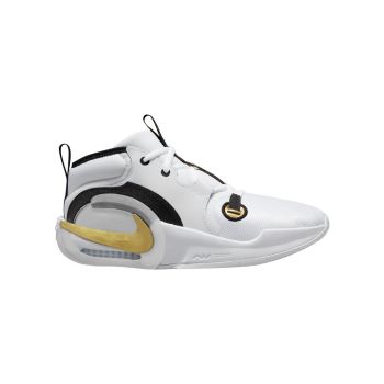 Nike AIR ZOOM CROSSOVER 2 (GS), otroški športni copati, bela