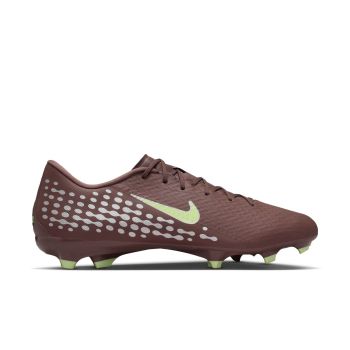 Nike ZOOM VAPOR 16 ACADEMY KM FG/MG, moški nogometni čevlji, vijolična