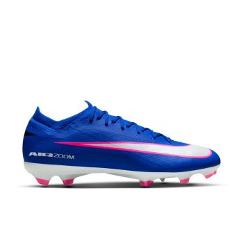 Nike ZM VAPOR 16 PRO FG, moški nogometni čevlji, modra