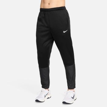 nike dri fit hlače