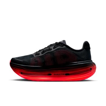 Nike VOMERO PREMIUM, moški tekaški copati, črna