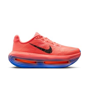 Nike VOMERO PREMIUM, moški tekaški copati, oranžna
