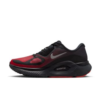 Nike STRUCTURE PLUS, moški tekaški copati, črna