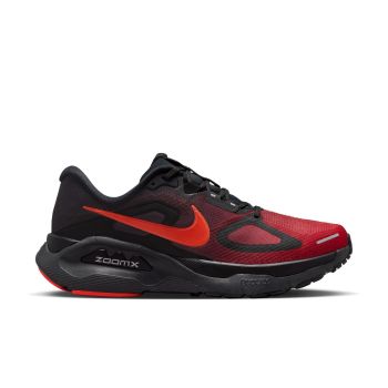 Nike STRUCTURE PLUS, moški tekaški copati, črna