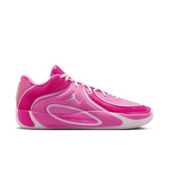 Nike JORDAN TATUM 4, moški košarkarski copati, roza