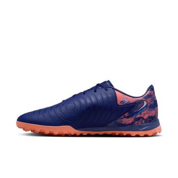 Nike PHANTOM GX II ACADEMY TF EH, nogometni copati, modra