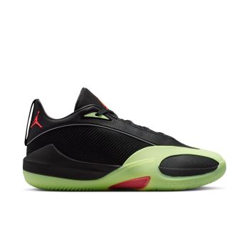 Nike JORDAN TRIANGLE, moški košarkarski copati, črna