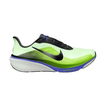 Nike AIR ZOOM PEGASUS 42, moški tekaški copati, zelena
