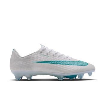 Nike ZM SUPERFLY 11 ELITE FG, moški nogometni čevlji, bela