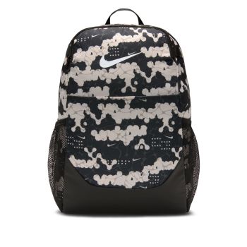 Nike BRSLA M BKPK - X AOP, nahrbtnik, črna