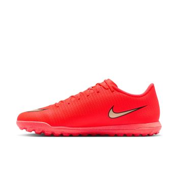 Nike VAPOR 17 CLUB TF, nogometni copati, rdeča