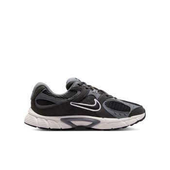 Nike V5 RNR SUEDE (GS), otroški športni copati, črna