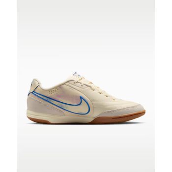 Nike TIEMPO STREETGATO PRM, moški dvoranski nogometni copati, bež