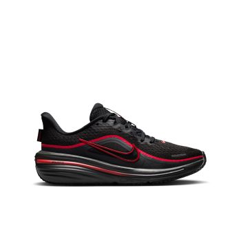 Nike AIR WINFLO 12 (GS), otroški tekaški copati, črna