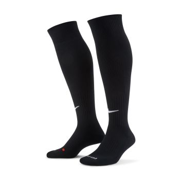 Nike U NK ACDMY OTC, nogavice m.nog, črna