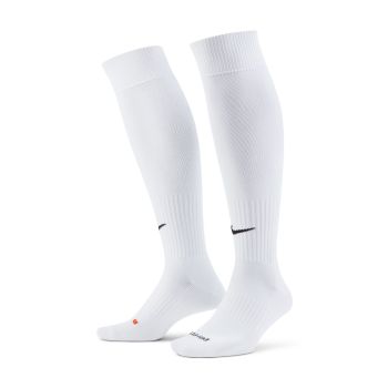 Nike U NK ACDMY OTC, nogavice m.nog, bela