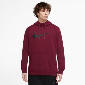Nike - Trenirke kompleti za fitnes | Športna trgovina Intersport |  Intersport
