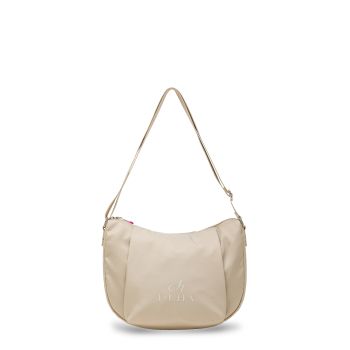 Deha SHOULDER BAG, torba, bež