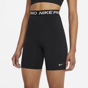 Nike - Pajkice za fitnes | Športna 