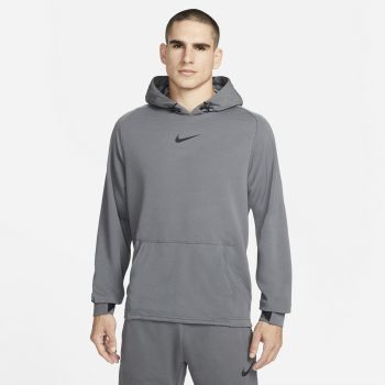 Nike - Trenirke kompleti za fitnes | Športna trgovina Intersport |  Intersport