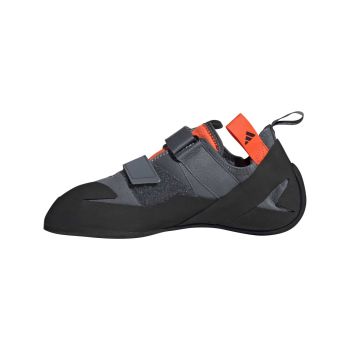 Adidas KIRIGAMI, moški plezalni čevlji, siva