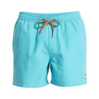 Quiksilver EVERYDAY VOLLEY 15, moške kopalne hlače, modra