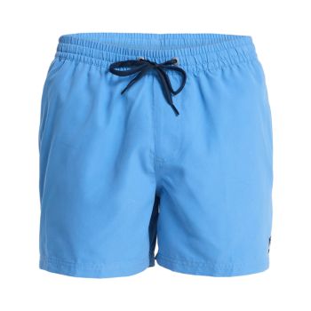 Quiksilver EVERYDAY VOLLEY 15, moške kopalne hlače, modra