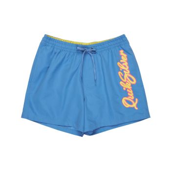Quiksilver EVERYDAY MALIBU VOLLEY 15, moške kopalne hlače, modra